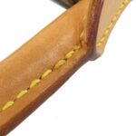 Louis Vuitton Monogram Looping MM M51146 Shoulder Bag - Image 5