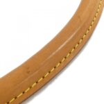 Louis Vuitton Monogram Looping MM M51146 Shoulder Bag - Image 7