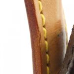 Louis Vuitton Monogram Looping MM M51146 Shoulder Bag - Image 8