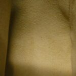 Louis Vuitton Monogram Looping MM M51146 Shoulder Bag - Image 10