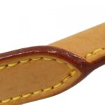 Louis Vuitton Monogram Looping MM M51146 Shoulder Bag - Image 7