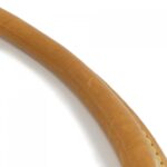 Louis Vuitton Monogram Looping MM M51146 Shoulder Bag - Image 8