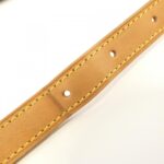 Louis Vuitton Monogram Musette Tango M51257 Shoulder Bag - Image 5