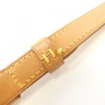 Louis Vuitton Monogram Musette Tango M51257 Shoulder Bag - Image 6