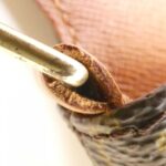 Louis Vuitton Monogram Musette Tango M51257 Shoulder Bag - Image 7