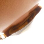 Louis Vuitton Monogram Musette Tango M51257 Shoulder Bag - Image 8