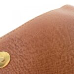 Louis Vuitton Monogram Musette Tango M51257 Shoulder Bag - Image 9