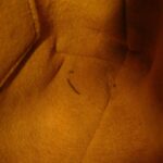 Louis Vuitton Monogram Musette Salsa M51258 Shoulder Bag - Image 10