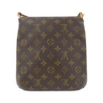 Louis Vuitton Monogram Musette Salsa M51258 Shoulder Bag - Image 2