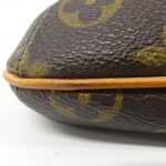 Louis Vuitton Monogram Musette Salsa M51258 Shoulder Bag - Image 3