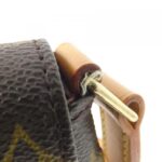 Louis Vuitton Monogram Musette Salsa M51258 Shoulder Bag - Image 4