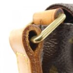 Louis Vuitton Monogram Musette Salsa M51258 Shoulder Bag - Image 5