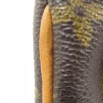 Louis Vuitton Monogram Musette Salsa M51258 Shoulder Bag - Image 6