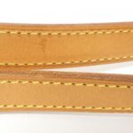 Louis Vuitton Monogram Musette Salsa M51258 Shoulder Bag - Image 7