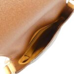 Louis Vuitton Monogram Musette Salsa M51258 Shoulder Bag - Image 9