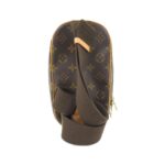 Louis Vuitton Monogram Pochette Gange M51870 Shoulder Bag - Image 2
