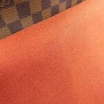 Louis Vuitton Damier Naviglio N45255 Shoulder Bag - Image 6