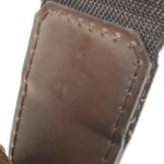 Louis Vuitton Damier Naviglio N45255 Shoulder Bag - Image 4