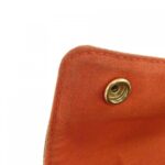 Louis Vuitton Damier Naviglio N45255 Shoulder Bag - Image 9