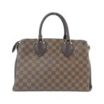 Louis Vuitton Damier Normandie N41487 Bag - Image 2