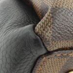 Louis Vuitton Damier Normandie N41487 Bag - Image 3