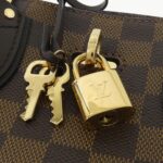 Louis Vuitton Damier Normandie N41487 Bag - Image 4