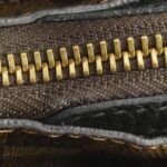 Louis Vuitton Damier Normandie N41487 Bag - Image 5