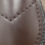 Louis Vuitton Damier Normandie N41487 Bag - Image 6