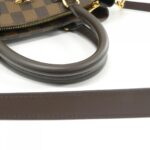 Louis Vuitton Damier Normandie N41487 Bag - Image 8