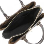 Louis Vuitton Damier Normandie N41487 Bag - Image 9