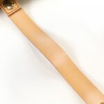 Louis Vuitton Monogram Raspail MM M40607 Bag - Image 3