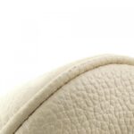 Louis Vuitton Monogram Empreinte Multi Pochette Accessoires M46568 Shoulder Bag - Image 3