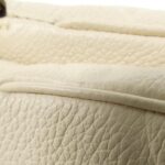 Louis Vuitton Monogram Empreinte Multi Pochette Accessoires M46568 Shoulder Bag - Image 4