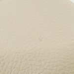 Louis Vuitton Monogram Empreinte Multi Pochette Accessoires M46568 Shoulder Bag - Image 6