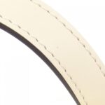 Louis Vuitton Monogram Empreinte Multi Pochette Accessoires M46568 Shoulder Bag - Image 8