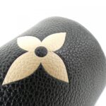 Louis Vuitton Bicolor Monogram Empreinte Papillon BB M45980 Shoulder Bag - Image 3