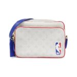 Louis Vuitton LV x NBA Nile Messenger PM M45583 Shoulder Bag