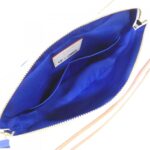 Louis Vuitton LV x NBA Nile Messenger PM M45583 Shoulder Bag - Image 10