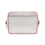 Louis Vuitton LV x NBA Nile Messenger PM M45583 Shoulder Bag - Image 2