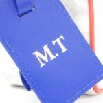 Louis Vuitton LV x NBA Nile Messenger PM M45583 Shoulder Bag - Image 4