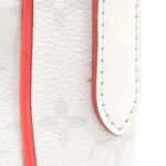 Louis Vuitton LV x NBA Nile Messenger PM M45583 Shoulder Bag - Image 6