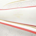 Louis Vuitton LV x NBA Nile Messenger PM M45583 Shoulder Bag - Image 8