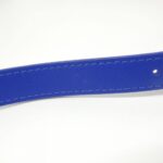 Louis Vuitton LV x NBA Nile Messenger PM M45583 Shoulder Bag - Image 9