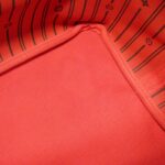 Louis Vuitton Damier Neverfull GM N51106 Bag - Image 10