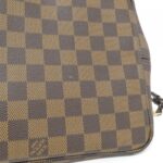 Louis Vuitton Damier Neverfull GM N51106 Bag - Image 3