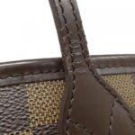 Louis Vuitton Damier Neverfull GM N51106 Bag - Image 7