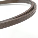 Louis Vuitton Damier Neverfull GM N51106 Bag - Image 8