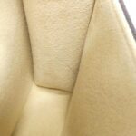 Louis Vuitton Monogram Pochette Florentine XS M51855+M67303 Waist Bag - Image 7