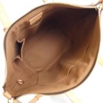 Louis Vuitton Monogram Palermo PM M40145 Bag - Image 9