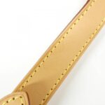 Louis Vuitton Monogram Odeon PM M56390 Shoulder Bag - Image 8